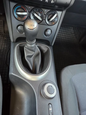 Nissan Qashqai 2.0 140�.�. | Mobile.bg � ����� ������ 9