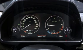 BMW X6 * ��������� ���� �� �������� * ���������� | Mobile.bg � ����� ������ 8