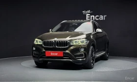 BMW X6 * ��������� ���� �� �������� * ���������� | Mobile.bg � ����� ������ 3