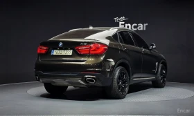 BMW X6 * ��������� ���� �� �������� * ���������� | Mobile.bg � ����� ������ 2