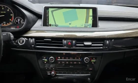BMW X6 * ��������� ���� �� �������� * ���������� | Mobile.bg � ����� ������ 14