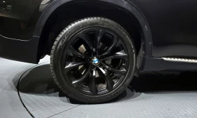 BMW X6 * ��������� ���� �� �������� * ���������� | Mobile.bg � ����� ������ 5