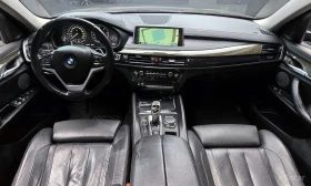 BMW X6 * ��������� ���� �� �������� * ���������� | Mobile.bg � ����� ������ 7