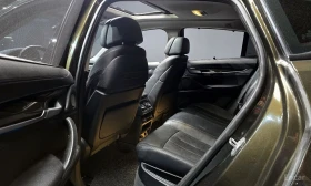 BMW X6 * ��������� ���� �� �������� * ���������� | Mobile.bg � ����� ������ 12