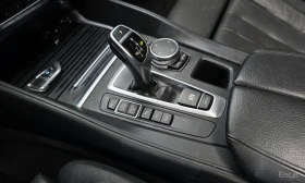 BMW X6 * ��������� ���� �� �������� * ���������� | Mobile.bg � ����� ������ 9