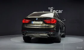 BMW X6 * ��������� ���� �� �������� * ���������� | Mobile.bg � ����� ������ 4