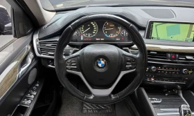BMW X6 * ��������� ���� �� �������� * ���������� | Mobile.bg � ����� ������ 13