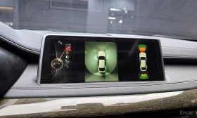 BMW X6 * ��������� ���� �� �������� * ���������� | Mobile.bg � ����� ������ 15