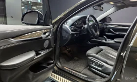 BMW X6 * ��������� ���� �� �������� * ���������� | Mobile.bg � ����� ������ 10