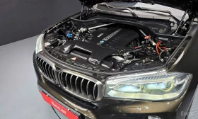 BMW X6 * ��������� ���� �� �������� * ���������� | Mobile.bg � ����� ������ 6