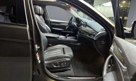 BMW X6 * ��������� ���� �� �������� * ���������� | Mobile.bg � ����� ������ 11