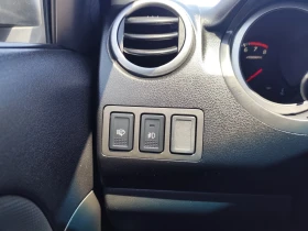 Suzuki Grand vitara 2.4 i Automatic  | Mobile.bg � ����� ������ 15