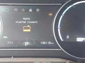 Kia Niro 2020 KIA NIRO EV EX PREMIUM | Mobile.bg � ����� ������ 10