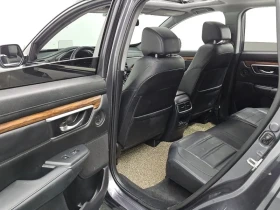 Honda Cr-v 1.5T 4WD - 16831 € - 47196957 15