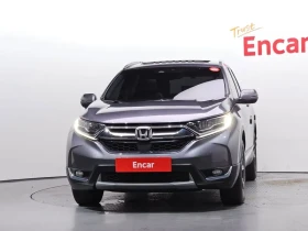 Honda Cr-v 1.5T 4WD - 16831 € - 47196957 3