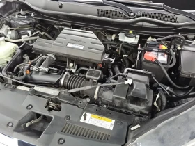 Honda Cr-v 1.5T 4WD - 16831 € - 47196957 6