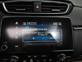 Honda Cr-v 1.5T 4WD - 16831 € - 47196957 17