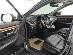 Honda Cr-v 1.5T 4WD - 16831 € - 47196957 10