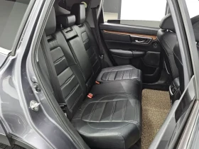 Honda Cr-v 1.5T 4WD - 16831 € - 47196957 11
