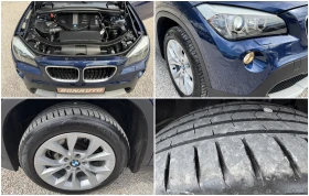 BMW X1 ���������-4�4 | Mobile.bg � ����� ������ 7