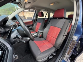 BMW X1 ���������-4�4 | Mobile.bg � ����� ������ 10