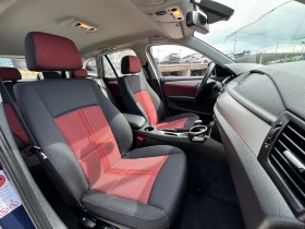 BMW X1 ���������-4�4 | Mobile.bg � ����� ������ 11