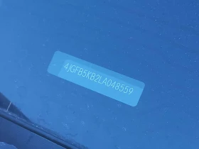 Mercedes-Benz GLE 450 АМГ ПАКЕТ/CARFAX/ОБДУХ/ПАНО/360/ПОДГРЕВ/ХЕДЪП/ | Auto.bg — изображение 17