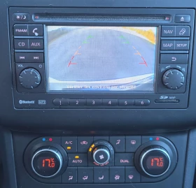 Nissan Qashqai Tekna 2.0i 4x4/Bose/Panorama/Keyless/Xenon  | Mobile.bg � ����� ������ 15