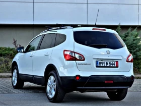 Nissan Qashqai Tekna 2.0i 4x4/Bose/Panorama/Keyless/Xenon  | Mobile.bg � ����� ������ 5