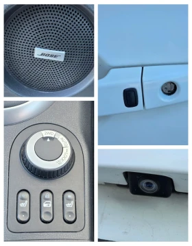 Nissan Qashqai Tekna 2.0i 4x4/Bose/Panorama/Keyless/Xenon  | Mobile.bg � ����� ������ 16