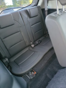 Nissan Qashqai Tekna 2.0i 4x4/Bose/Panorama/Keyless/Xenon  | Mobile.bg � ����� ������ 14
