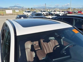 BMW X5 undefined | Auto.bg — изображение 3