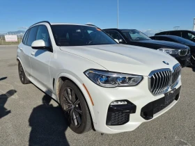 BMW X5 undefined | Auto.bg — изображение 2