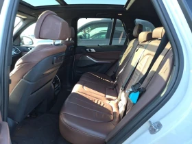 BMW X5 undefined | Auto.bg — изображение 11