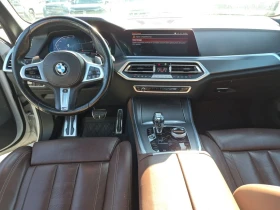 BMW X5 undefined | Auto.bg — изображение 8