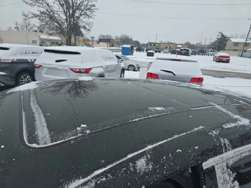 Porsche Macan S* Bose* двойна панорама* мъртва точка* keyless* a, снимка 14 - Автомобили и джипове - 48710435