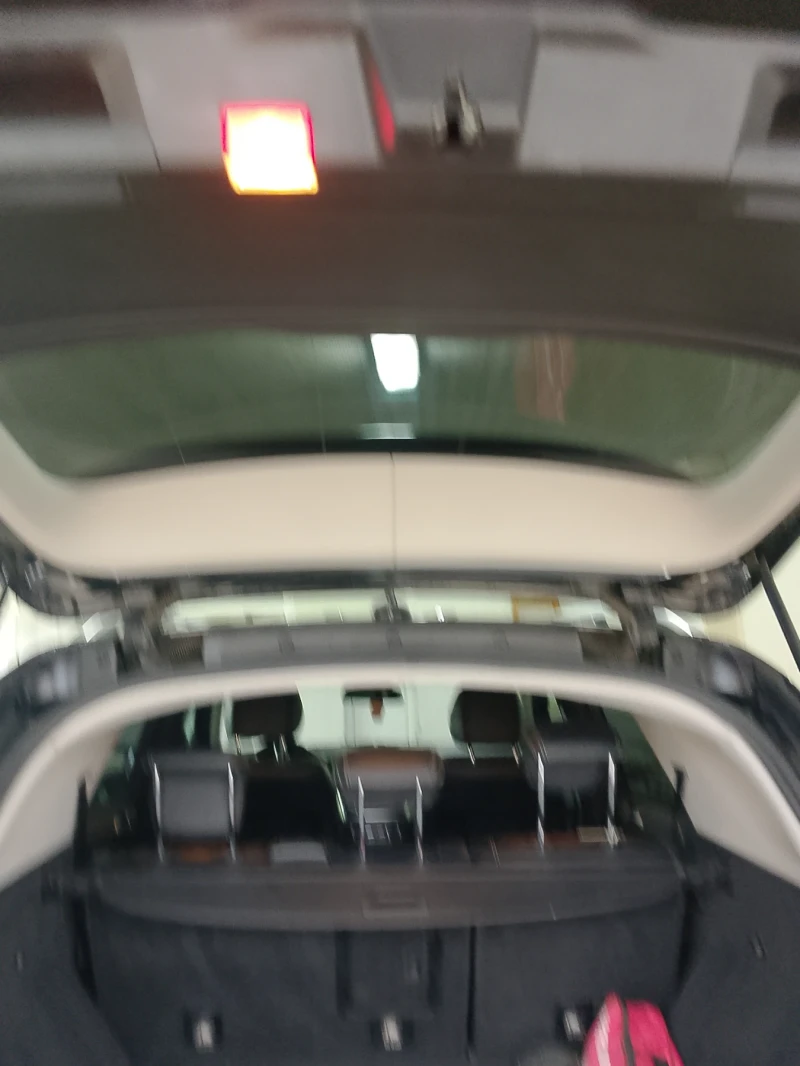 Mercedes-Benz ML 350, снимка 17 - Автомобили и джипове - 53419360