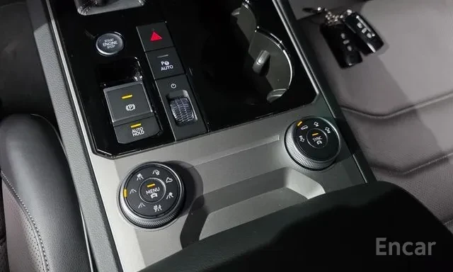 VW Touareg 3.0TDI * R LINE * ОБДУХВАНЕ * HEAD UP * ПАНОРАМА *, снимка 17 - Автомобили и джипове - 55571857