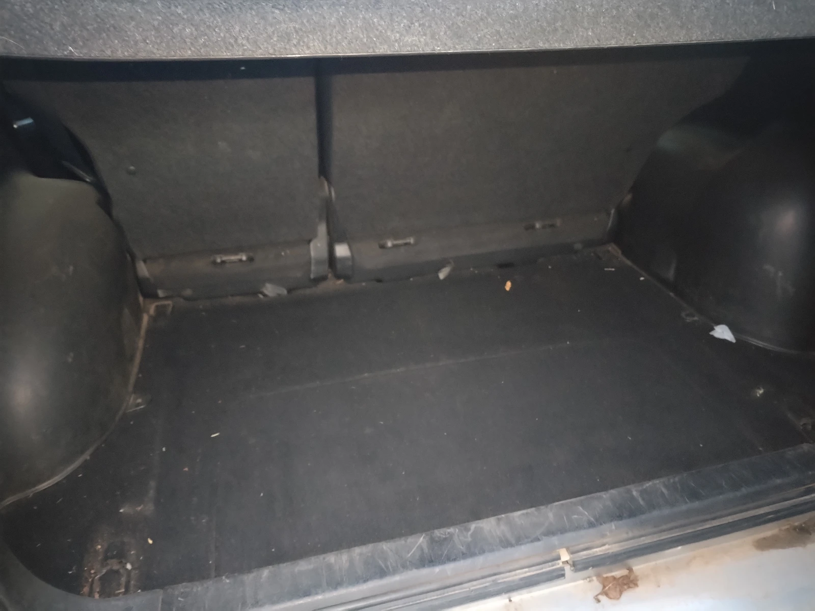 Suzuki Grand vitara | Mobile.bg   12