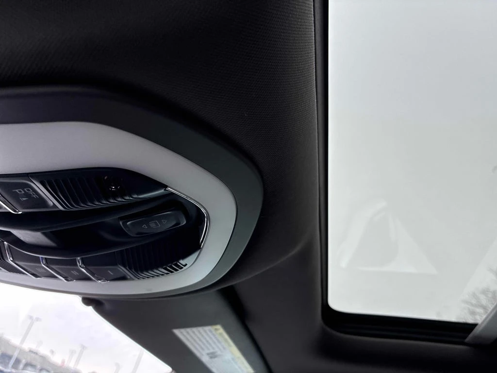 Porsche Cayenne  * CARFAX * �����������* ���� | Mobile.bg � ����������� 15