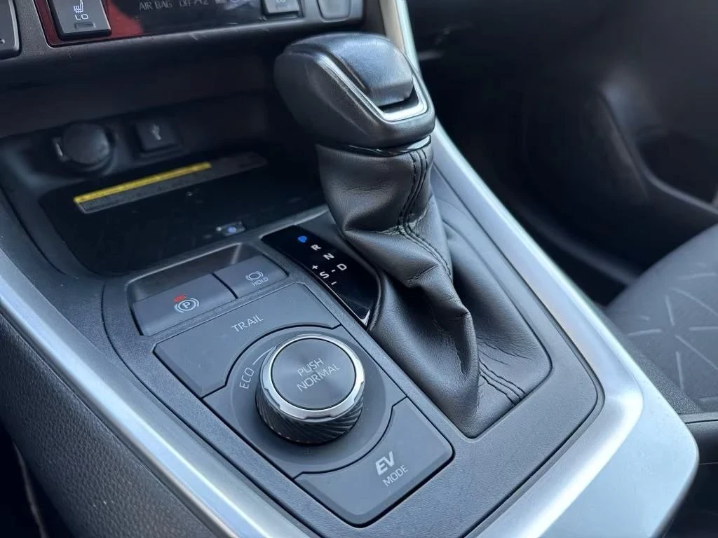 Toyota Rav4  2.5 4x4 Hybrid Team D/AHK/ACC/DAB/ALU/NSW | Mobile.bg � ����������� 15