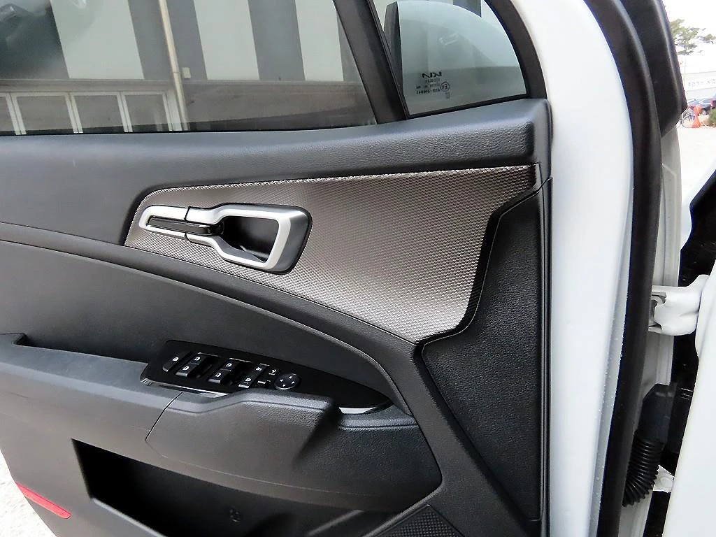 Kia Sportage 2.0LPG/ ����� �������� ������� !!! | Mobile.bg � ����������� 11