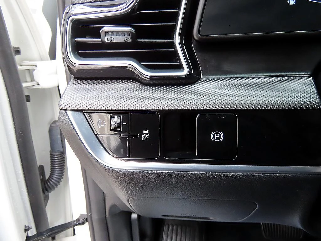 Kia Sportage 2.0LPG/ ����� �������� ������� !!! | Mobile.bg � ����������� 12