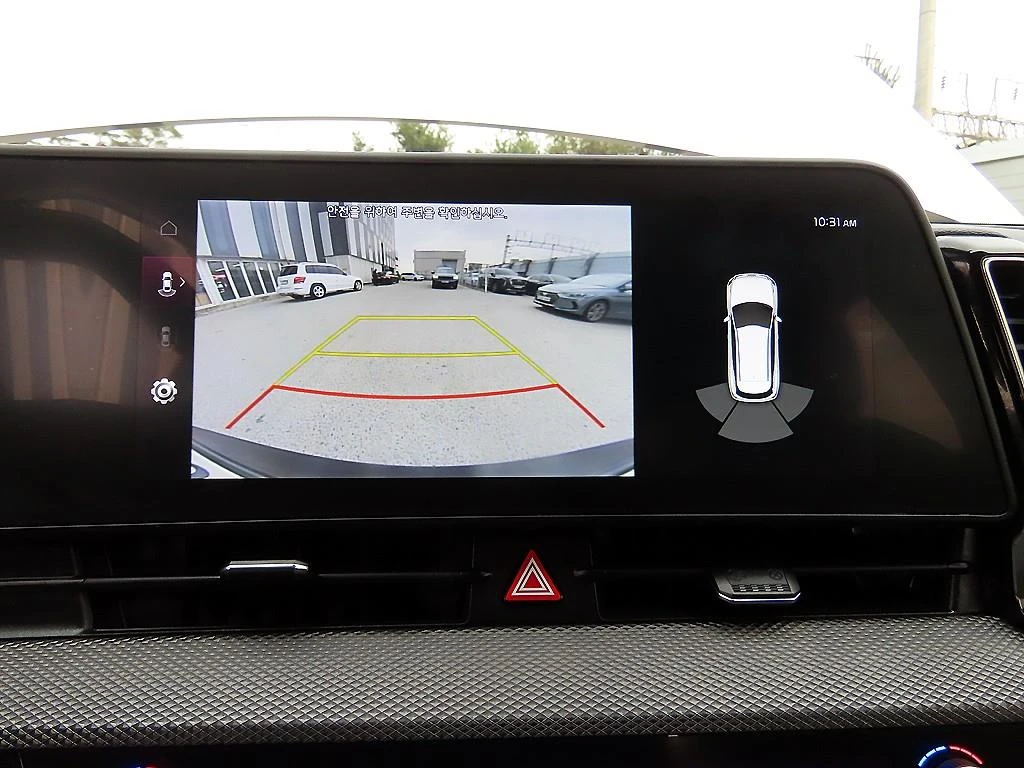 Kia Sportage 2.0LPG/ ����� �������� ������� !!! | Mobile.bg � ����������� 15