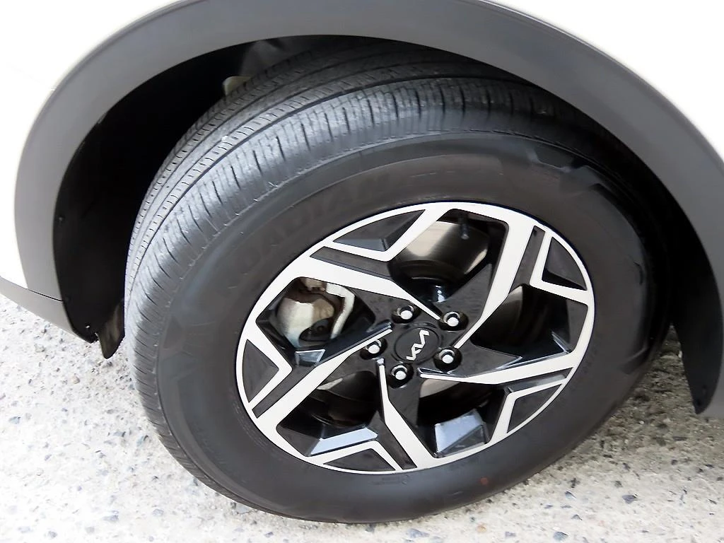 Kia Sportage 2.0LPG/ ����� �������� ������� !!! | Mobile.bg � ����������� 17