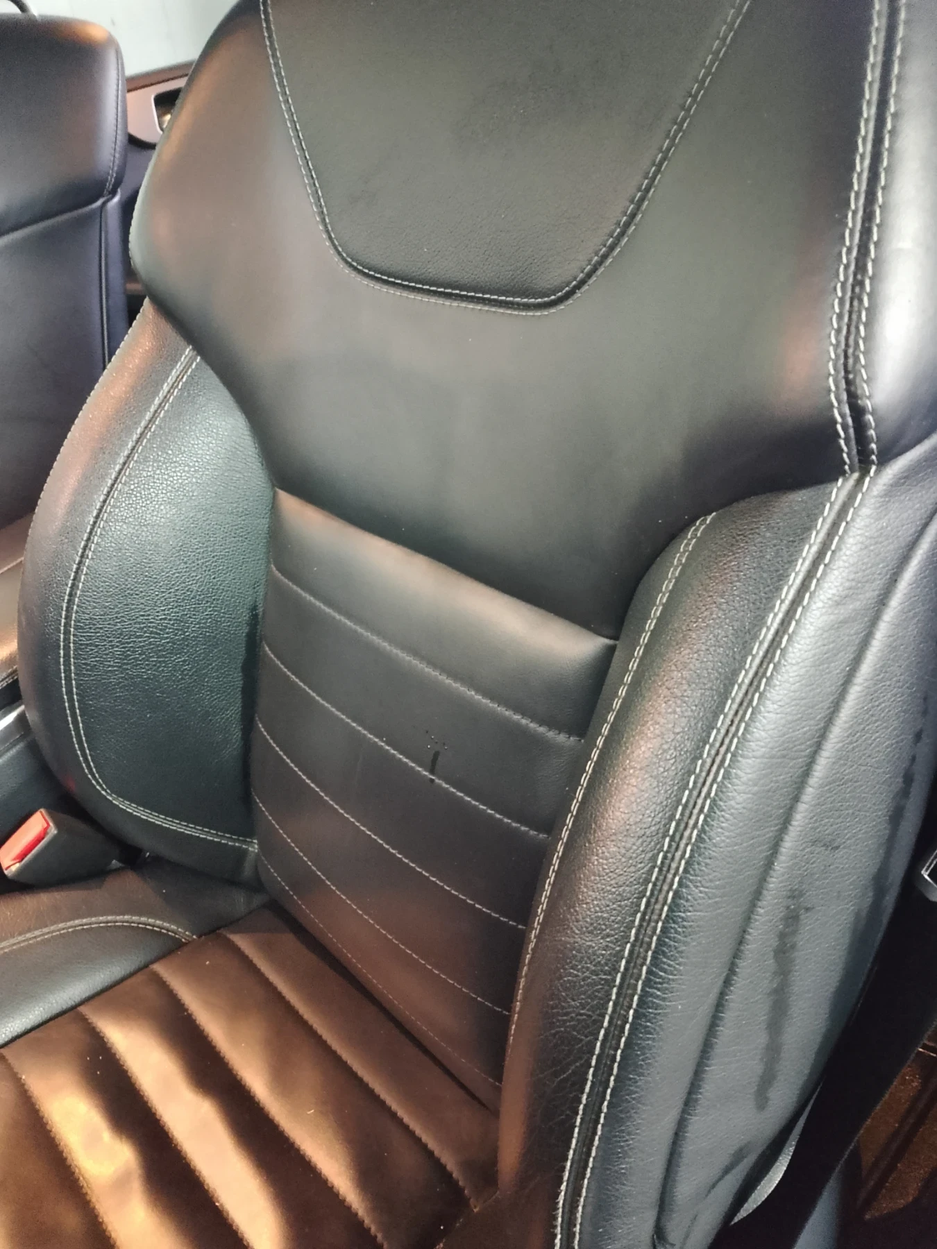 Mercedes-Benz ML 350 | Mobile.bg � ����������� 11