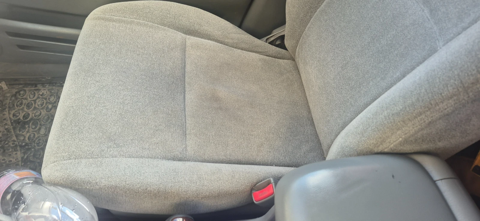 Suzuki XL-7 | Mobile.bg � ����������� 6