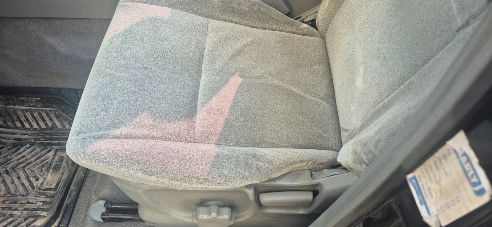 Suzuki XL-7 | Mobile.bg � ����������� 7