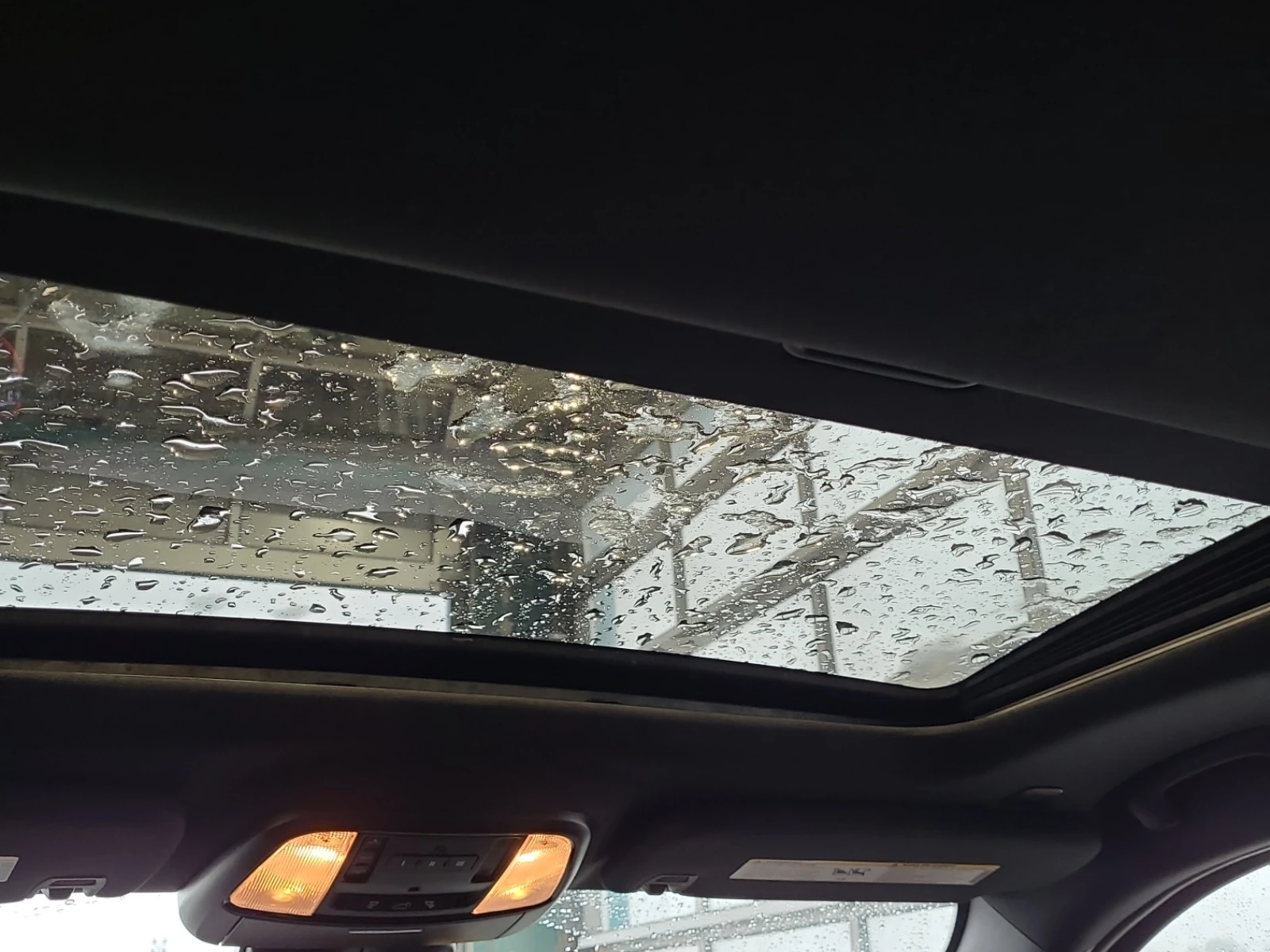 Dodge Durango GT PLUS| ОБДУХВАНЕ| CARFAX| 7 МЕСТЕН| , снимка 14 - Автомобили и джипове - 53814554