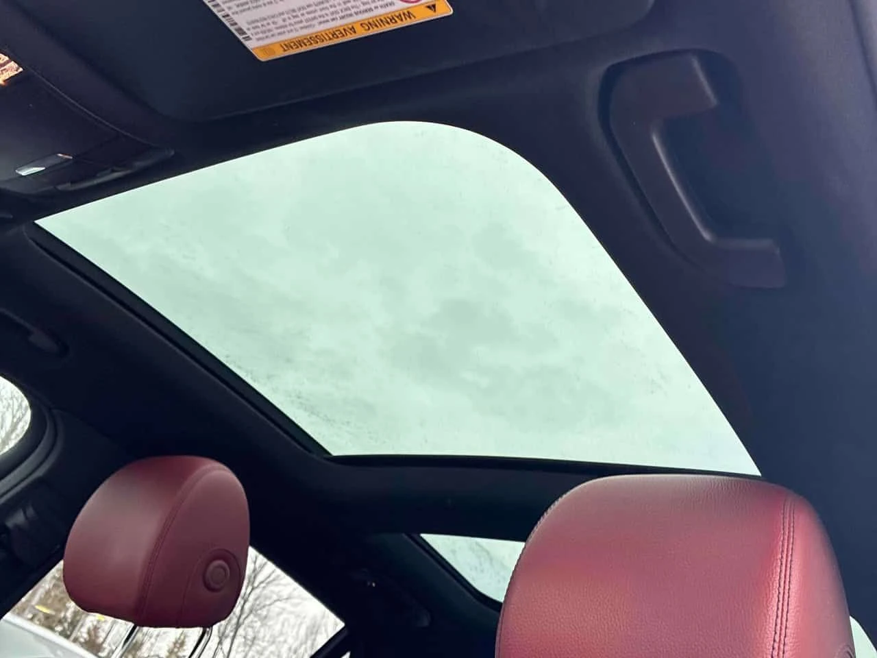 Mercedes-Benz GLC 300 CARFAX/����������������/PANO/����� ���� � ������ | Mobile.bg � ����������� 12